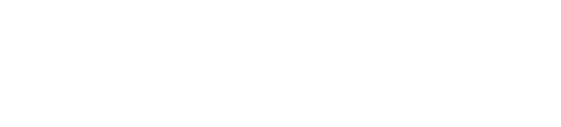 702 Aviation logo