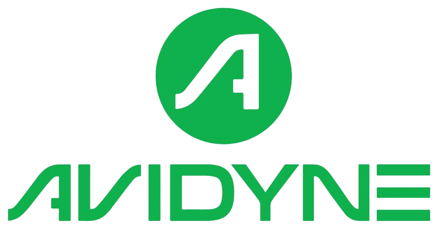 Avidyne