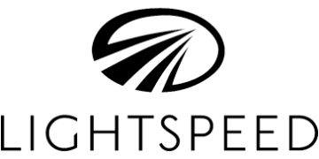 Lightspeed