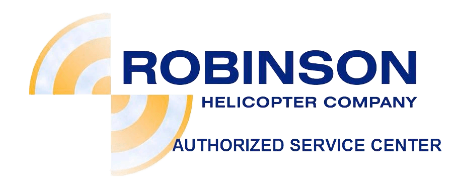 Robinson Service Center